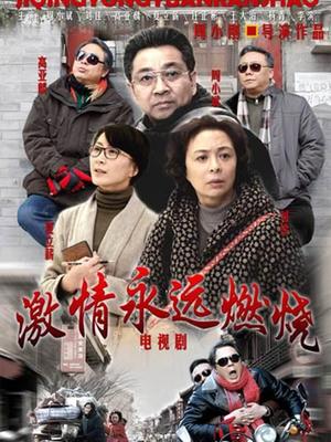 表演个杂技，一定要看到最后，站立版69