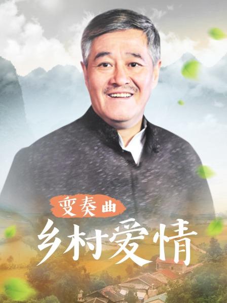 母亲满足儿子